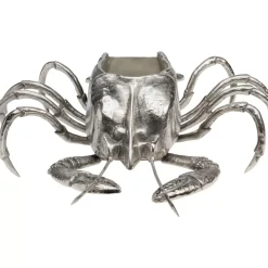 Weinkuhler Lobster Spoiler