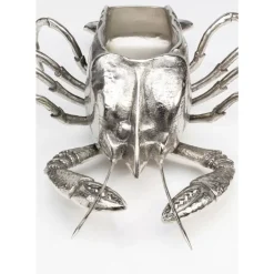 Weinkuhler Lobster Spoiler